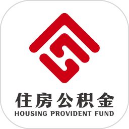 ����������app�ٷ�������v1.2.9 ��׿��