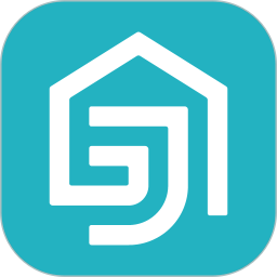 �α������app���°�����v4.0.4 ��׿��