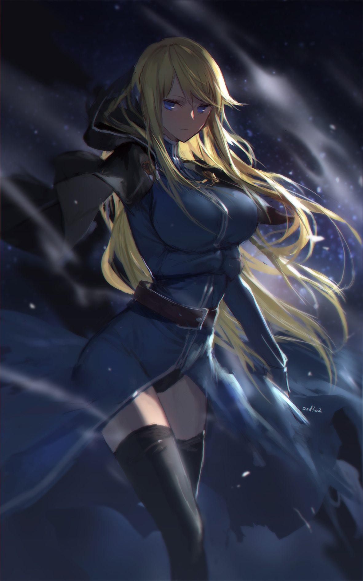 ����ȺӢ��7�ֻ����������v3.5.0 ��׿��