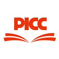 �˱�Eѧapp���°汾����v7.37 ��׿��