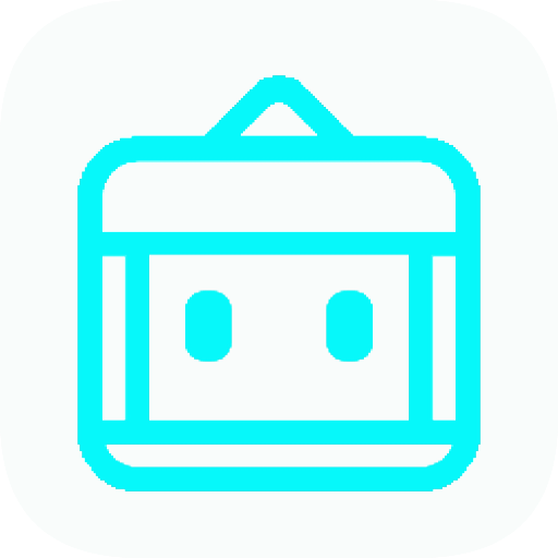 ​���㿪���߹�����ٷ�����v2.4.4 �ֻ���