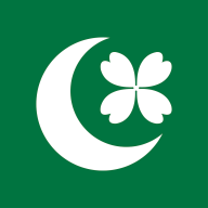 �̳���С��oa�ٷ�������v7.0.42.1 ��׿��