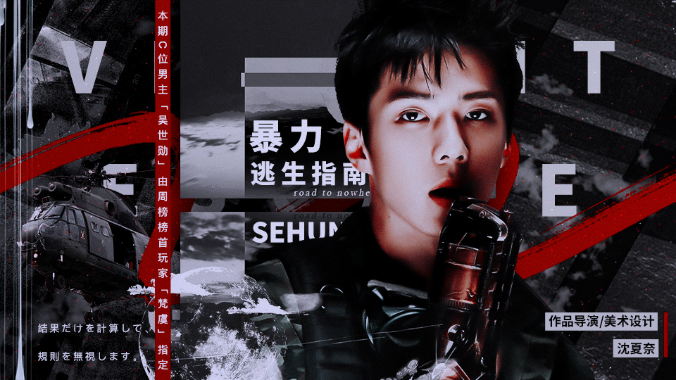 ��������ָ�ϳȹ���Ϸ����v1.0 ��׿��