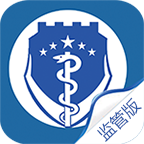 ����eͨ��ܰ�app�ٷ����°�����v1.0.405 ��׿��