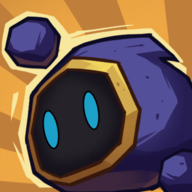 �ֻ�С��ٷ�������v0.98 ��׿��