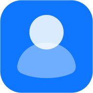 vivo�˺�����APP�������ذ�װv7.4.0.0 ��׿��