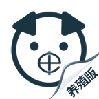 ����eͨ��ֳ�氲׿���°�����v1.0.238 �ֻ���