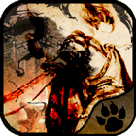 Ӣ��Ⱥ����2�ٷ���������v7.5.6 ��׿��