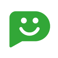 ƴ�ճ���˾����app���°�����v1.26.0 ��׿��