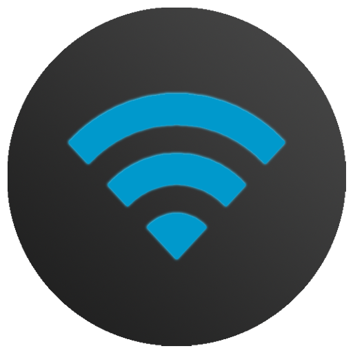 Hijacker��׿����������v1.5-beta.12 ���°�