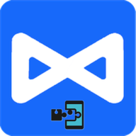 SandHook������°汾����(SandVXposed)v1.2.5 ��׿��