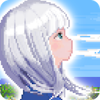 ��֮�����Ϸ����v2.0.0 ��׿��