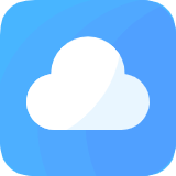 ������iwangpan app���°�����v2.0 ��׿��