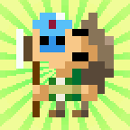 ʷ��ķ��Ұ������������v1.00 ��׿��