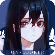 ��������ĩ����������v1.2.3 ��׿��