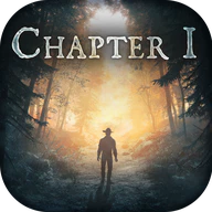 ������ɽ��һ����Ϸ����(Aurora Hills: Chapter 1)v1.0.6 ��׿��