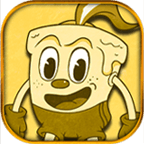 ��˲���ɱ���ֻ�������v1.1.3 ��׿��