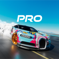 ����Ư��ר�Һ���������(Drift Max Pro)v2.6.4 ��׿��