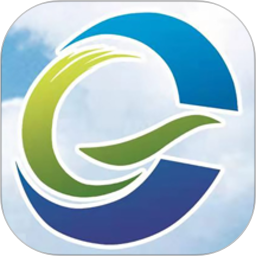 �ߺ�����app���°�����v1.4.0 ��׿��