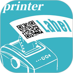 Gprinter�ٷ�����v5.3.2 ��׿��