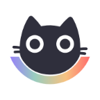 ���㹺���ٰ�app��׿������(���㹺GO)v3.6.8 ���°�