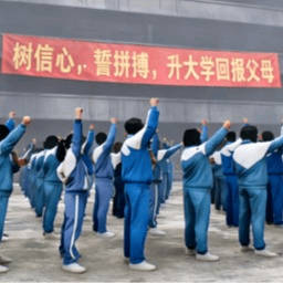 ��ʽǧ������������v1.0 ��׿��