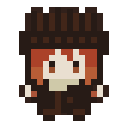 ����Symbiosis��������v1.20.550-patreon ��׿��