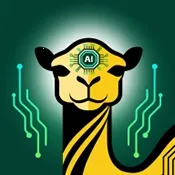 ����ai��׿��Ѱ�����v1.0 �ٷ���