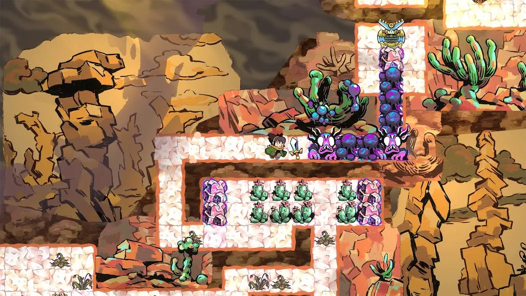 ��֯��(Steam��ֲ)�ֻ�������v1.1.17 ��׿��Ѱ�