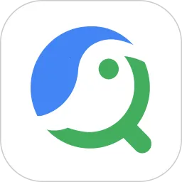 ��������(���ɼ���ƽ̨)v2.7.3 ��׿��