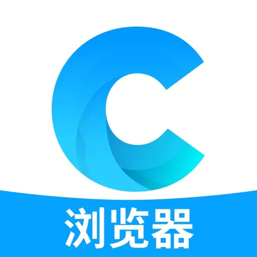 cpu�����һ�����ذ�װv1.0.0 ��׿�ֻ���