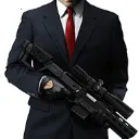 ɱ�־ѻ���������ذ�װ(Sniper)v1.21.10 �ֻ���