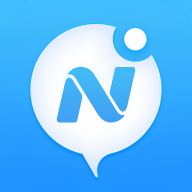 �ι���ѡ�ٷ��������°�appv1.3.9 ��׿��