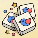 3Tiles��׿���عٷ���v8.0.0.0 ��׿��