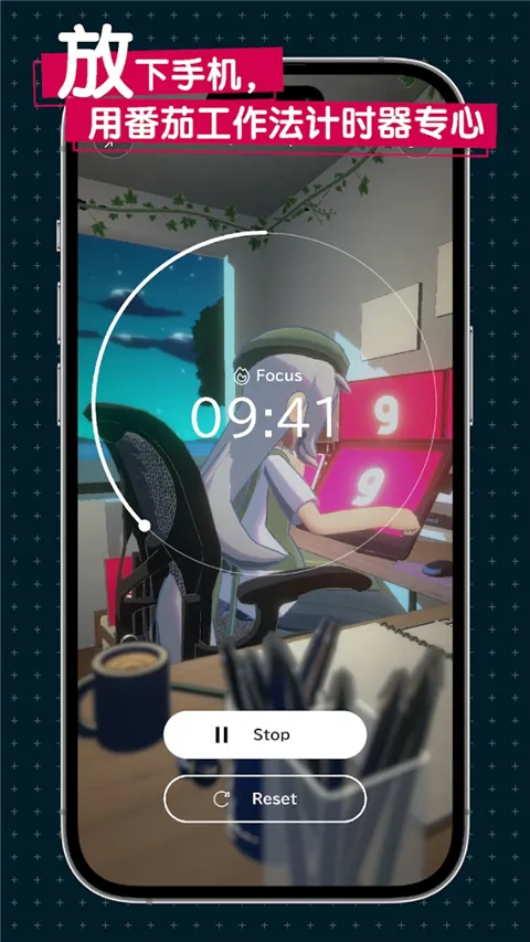 gogh��׿����������v2.13.2 �ֻ���