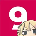 gogh���а�װ��������v2.13.2 ���°�