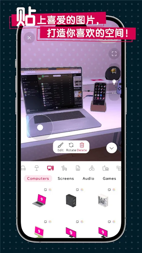 gogh��׿����������v2.13.2 �ֻ���