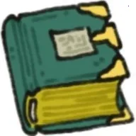 �ͱ������ָ��2026�ٷ����°汾����v1.0.1 ��׿��