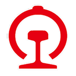 ����ְ��app�ٷ�����v7.6.3 ���°�