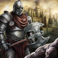 ս;������Ϸ����v1.9 ��׿��