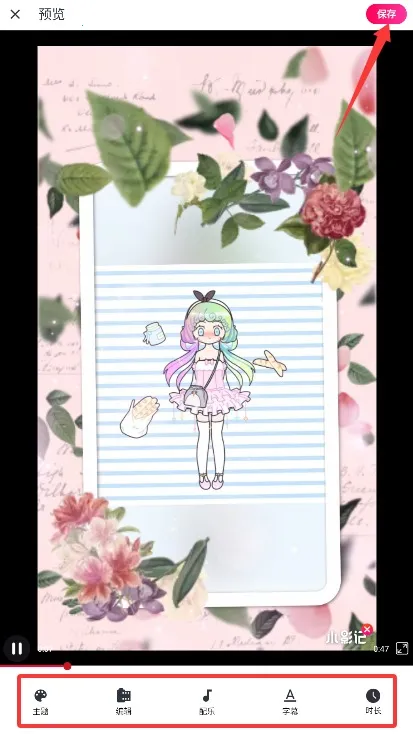 СӰ��2026���ذ�װ