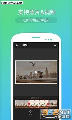 СӰ����������������ذ�װv3.19.3 ��׿���°�