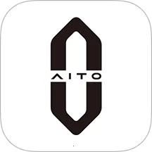 AITO�ٷ�������v2.0.9.300 ���°�׿��