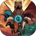 �̹Ŵ�½ԭʼʱ������������(PangeaPrimalAgeMobille)v1.3.4 ��Ѱ�