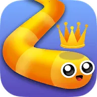 ​̰�����Ҵ����������(Snake.io)v2.2.126 ���°�