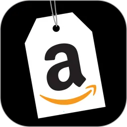 ����ѷ���Ұ�app���°�����(Amazon Seller)v9.11.0 �ٷ���