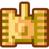 ����90̹�˴�ս�ֻ�������(Battle City)v1.0.1 ��׿��