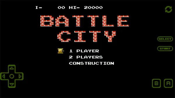 ����90̹�˴�ս2026��׿�ֻ���