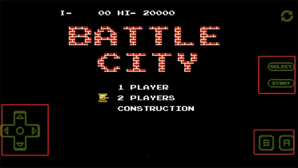 ����90̹�˴�ս2026��׿�ֻ���