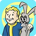 ����������ֻ�������(Fallout Shelter)v2.3.2 ��׿��